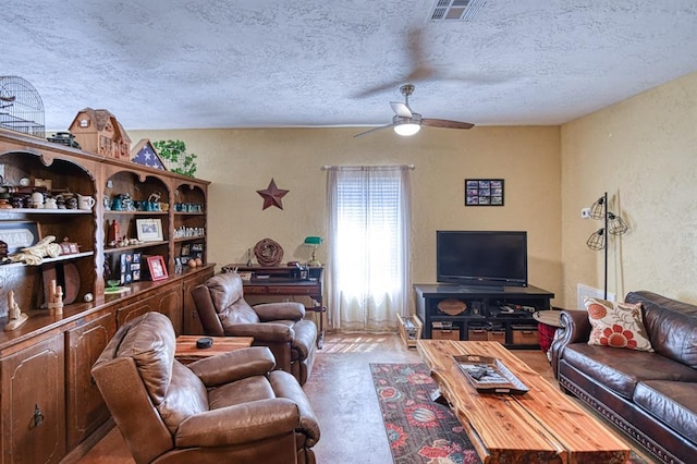 2501 W Georgia Ave, Chickasha, OK 73018 - photo 41
