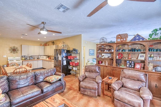 2501 W Georgia Ave, Chickasha, OK 73018 - photo 42