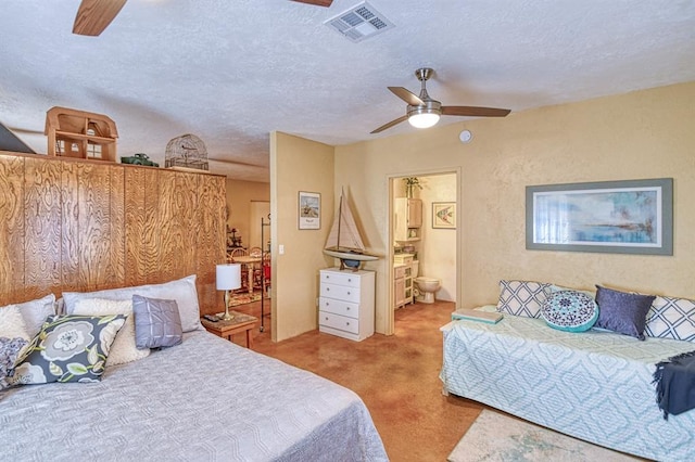 2501 W Georgia Ave, Chickasha, OK 73018 - photo 43