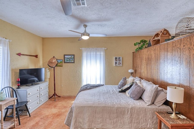 2501 W Georgia Ave, Chickasha, OK 73018 - photo 44