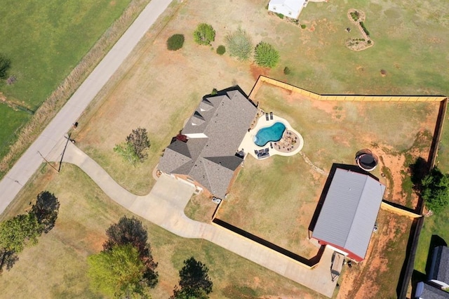 2501 W Georgia Ave, Chickasha, OK 73018 - photo 48