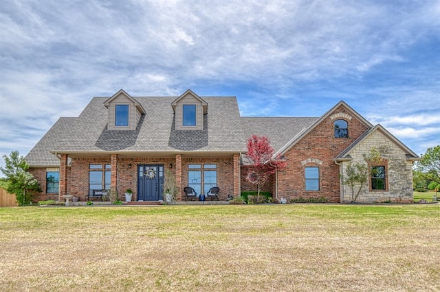 2501 W Georgia Ave, Chickasha, OK 73018 - photo 1