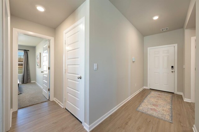 9053 NW 149th St, Yukon, OK 73099 - photo 4