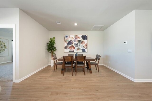 9053 NW 149th St, Yukon, OK 73099 - photo 10