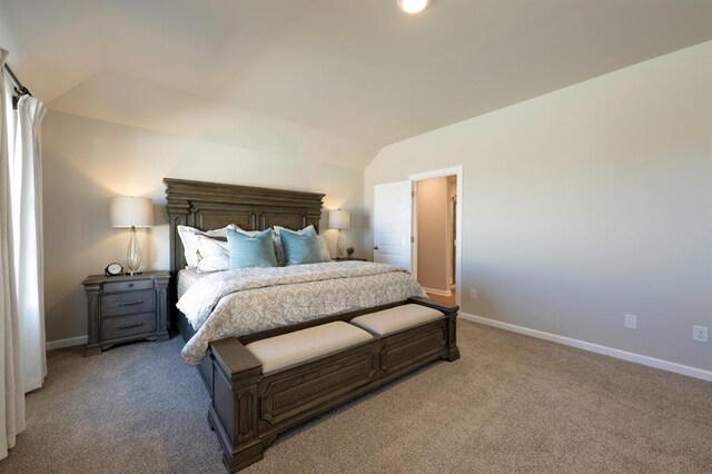 9053 NW 149th St, Yukon, OK 73099 - photo 13