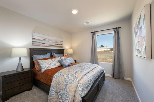 9053 NW 149th St, Yukon, OK 73099 - photo 18