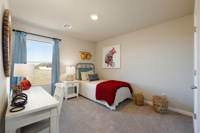 9053 NW 149th St, Yukon, OK 73099 - photo 21