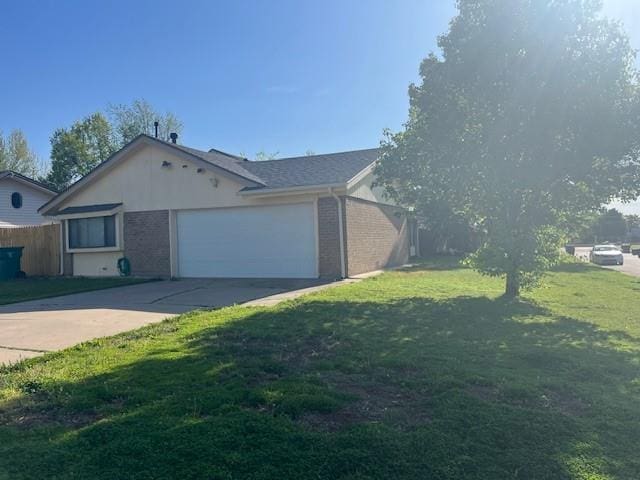 6609 Evergreen Canyon Rd, Oklahoma City, OK 73162 - photo 4