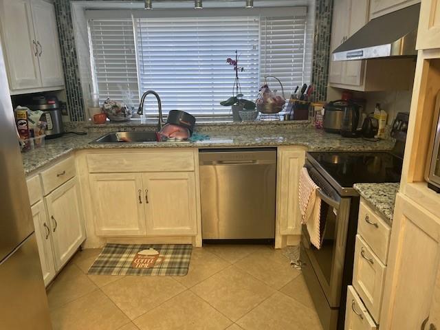 6609 Evergreen Canyon Rd, Oklahoma City, OK 73162 - photo 8