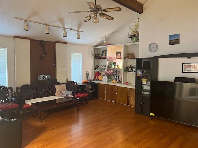 6609 Evergreen Canyon Rd, Oklahoma City, OK 73162 - photo 9