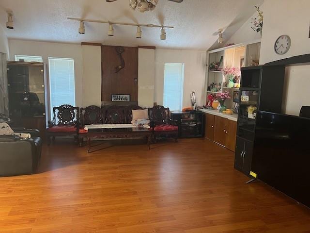 6609 Evergreen Canyon Rd, Oklahoma City, OK 73162 - photo 10