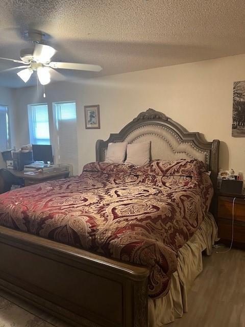 6609 Evergreen Canyon Rd, Oklahoma City, OK 73162 - photo 11