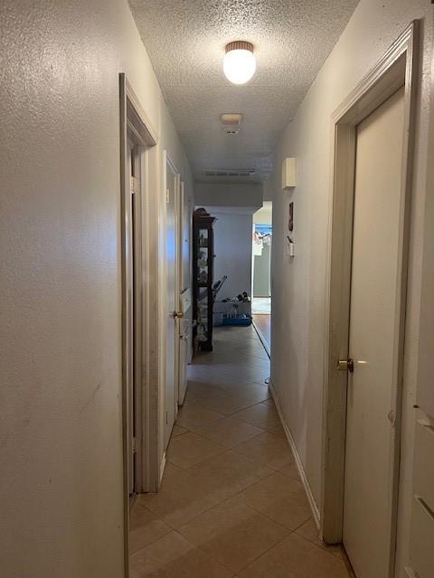 6609 Evergreen Canyon Rd, Oklahoma City, OK 73162 - photo 12