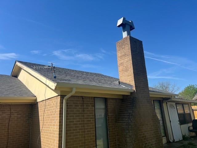 6609 Evergreen Canyon Rd, Oklahoma City, OK 73162 - photo 15