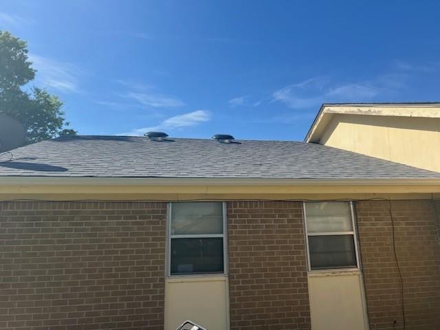 6609 Evergreen Canyon Rd, Oklahoma City, OK 73162 - photo 16