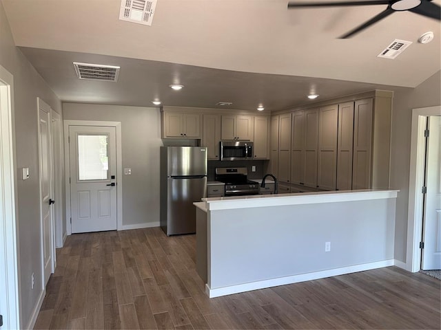 1322 E Margaret St, Shawnee, OK 74801 - photo 2
