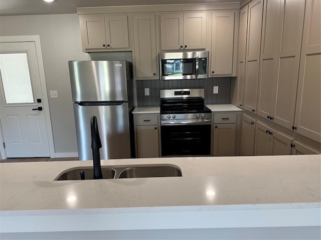 1322 E Margaret St, Shawnee, OK 74801 - photo 3