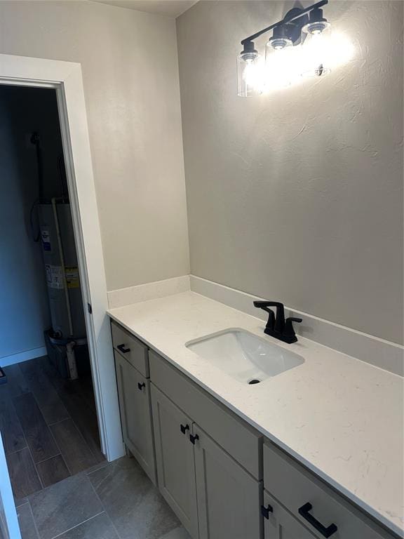 1322 E Margaret St, Shawnee, OK 74801 - photo 5