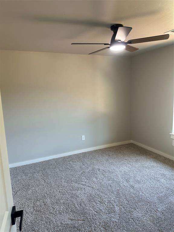 1322 E Margaret St, Shawnee, OK 74801 - photo 7