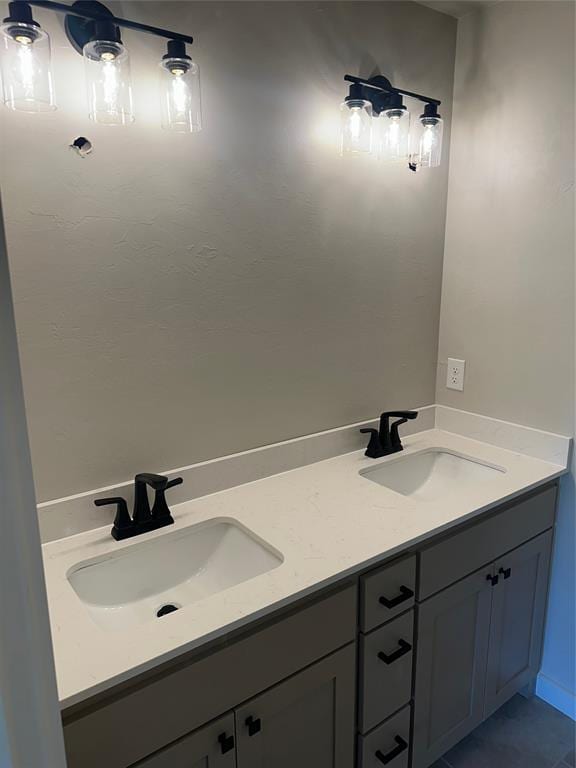 1322 E Margaret St, Shawnee, OK 74801 - photo 8