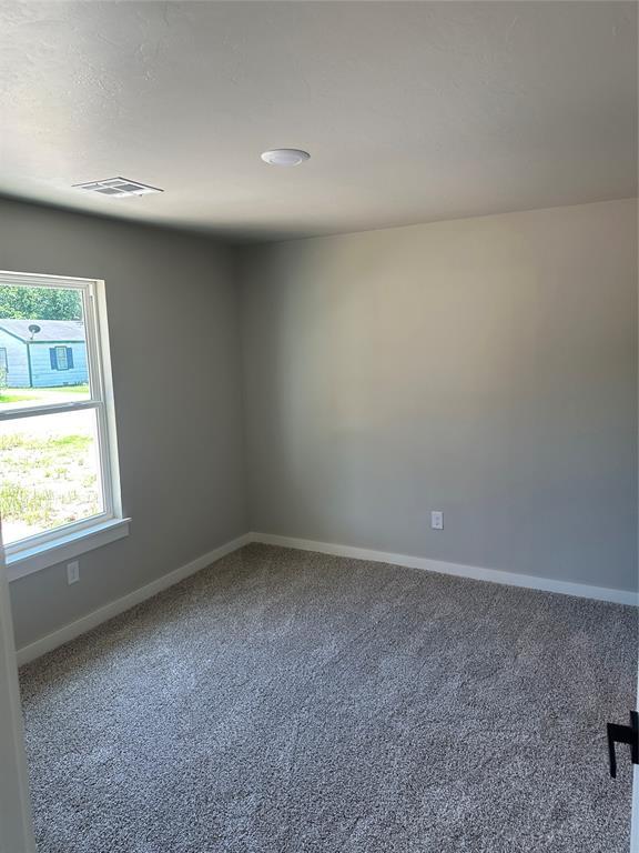 1322 E Margaret St, Shawnee, OK 74801 - photo 10