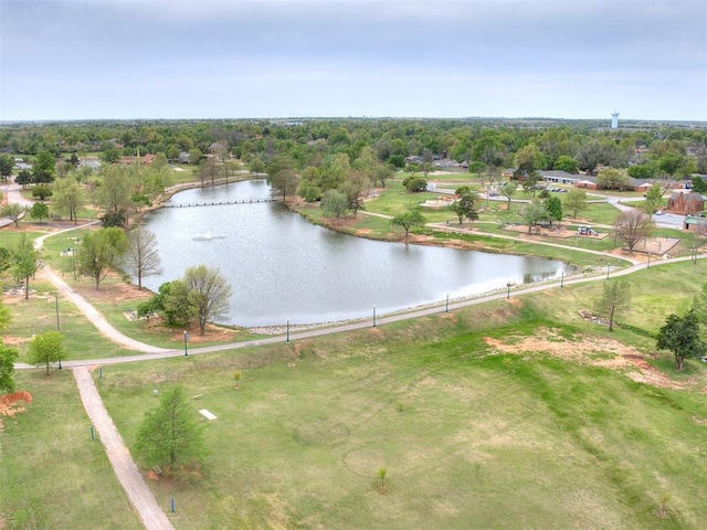 108 S 9th Street Cir, Chickasha, OK 73018 - photo 3
