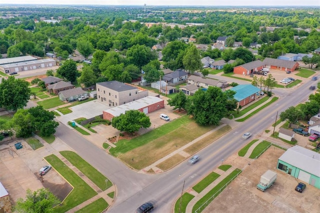 101 S Fretz Ave, Edmond, OK 73003 - photo 4