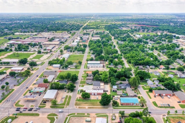 101 S Fretz Ave, Edmond, OK 73003 - photo 5