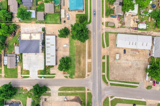 101 S Fretz Ave, Edmond, OK 73003 - photo 6