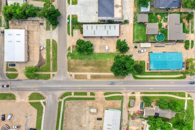 101 S Fretz Ave, Edmond, OK 73003 - photo 7