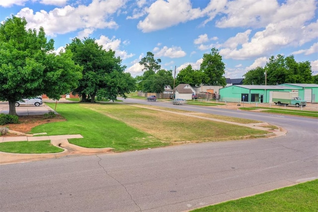 101 S Fretz Ave, Edmond, OK 73003 - photo 8