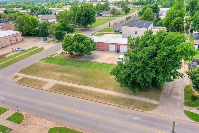 101 S Fretz Ave, Edmond, OK 73003 - photo 9