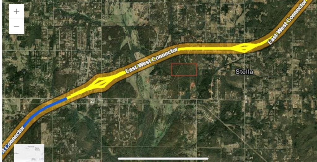 Hickory Holw S, Norman, OK 73072