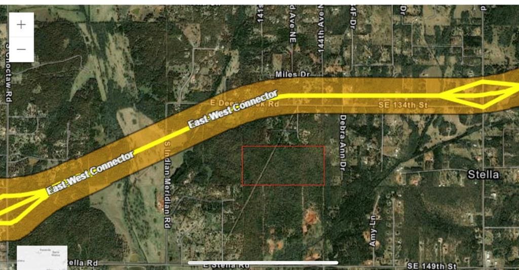 Hickory Holw S, Norman, OK 73072
