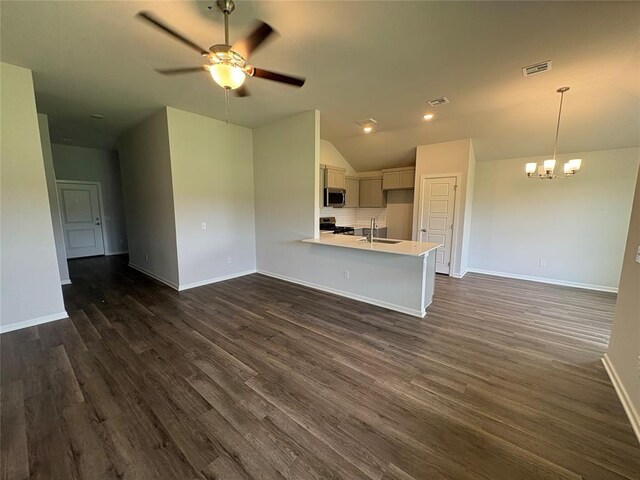 2329 SE 89th Ter, Oklahoma City, OK 73160 - photo 6
