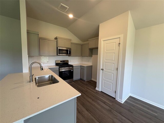 2329 SE 89th Ter, Oklahoma City, OK 73160 - photo 7