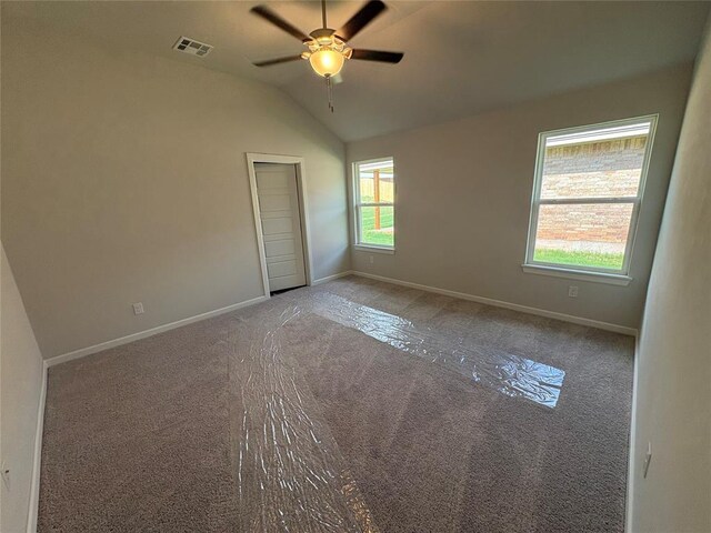 2329 SE 89th Ter, Oklahoma City, OK 73160 - photo 9