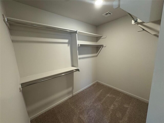 2329 SE 89th Ter, Oklahoma City, OK 73160 - photo 10