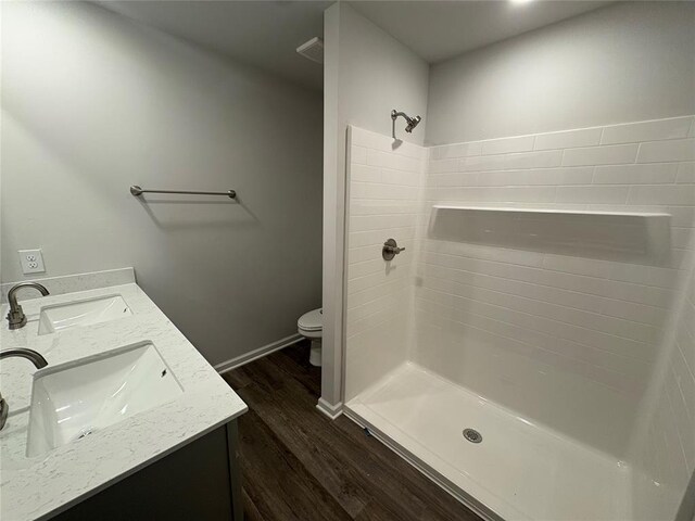 2329 SE 89th Ter, Oklahoma City, OK 73160 - photo 11