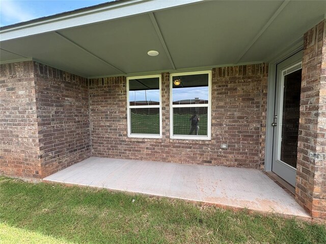 2329 SE 89th Ter, Oklahoma City, OK 73160 - photo 12
