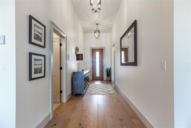 2540 Sunset Ct, Guthrie, OK 73044 - photo 3