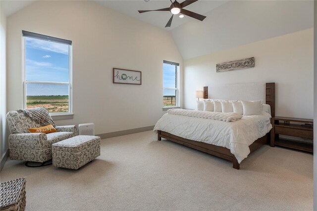 2540 Sunset Ct, Guthrie, OK 73044 - photo 23