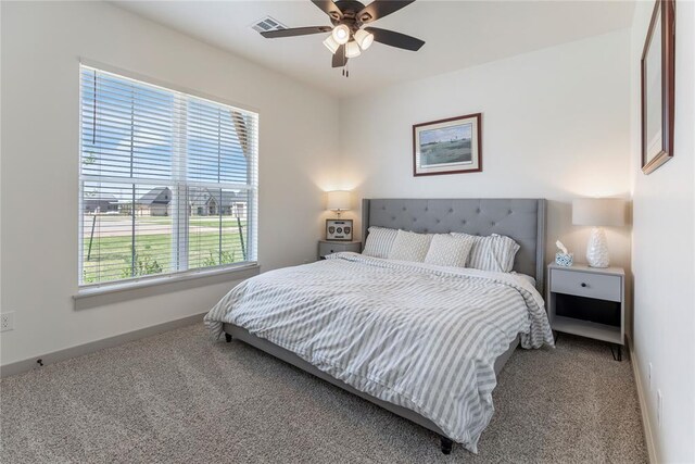 2540 Sunset Ct, Guthrie, OK 73044 - photo 36