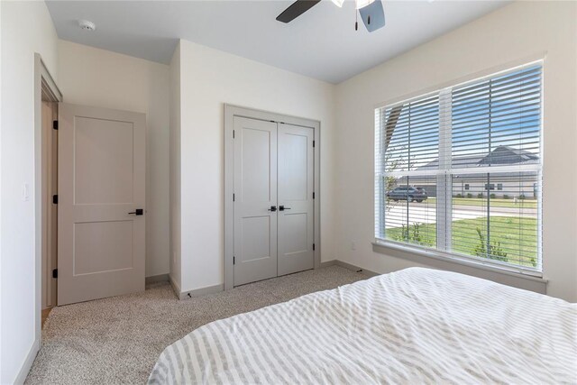 2540 Sunset Ct, Guthrie, OK 73044 - photo 37
