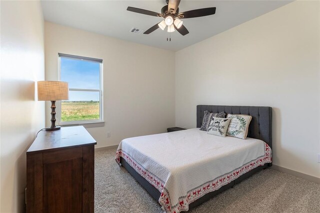 2540 Sunset Ct, Guthrie, OK 73044 - photo 40