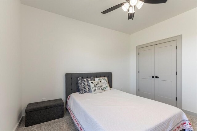 2540 Sunset Ct, Guthrie, OK 73044 - photo 41