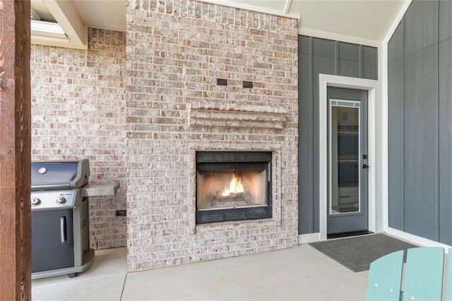2540 Sunset Ct, Guthrie, OK 73044 - photo 45