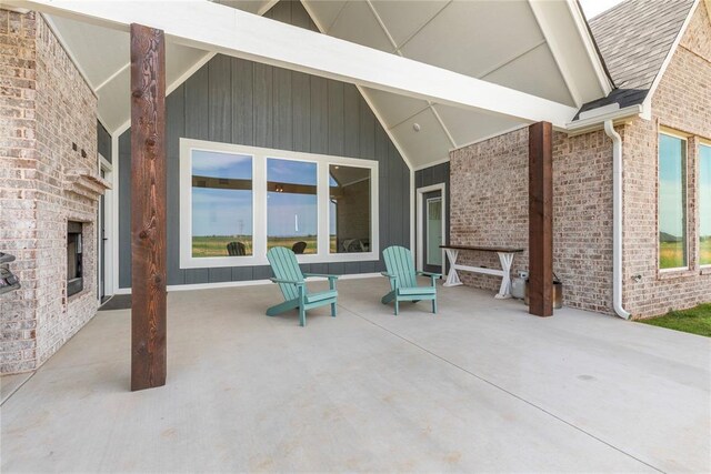 2540 Sunset Ct, Guthrie, OK 73044 - photo 46