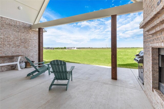 2540 Sunset Ct, Guthrie, OK 73044 - photo 47