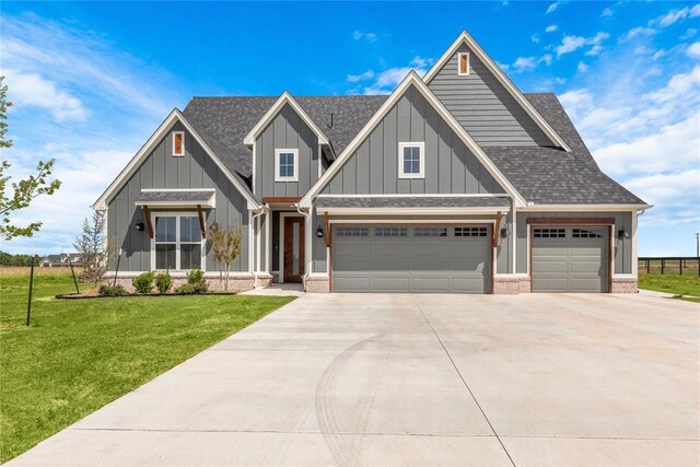 2540 Sunset Ct, Guthrie, OK 73044 - photo 50